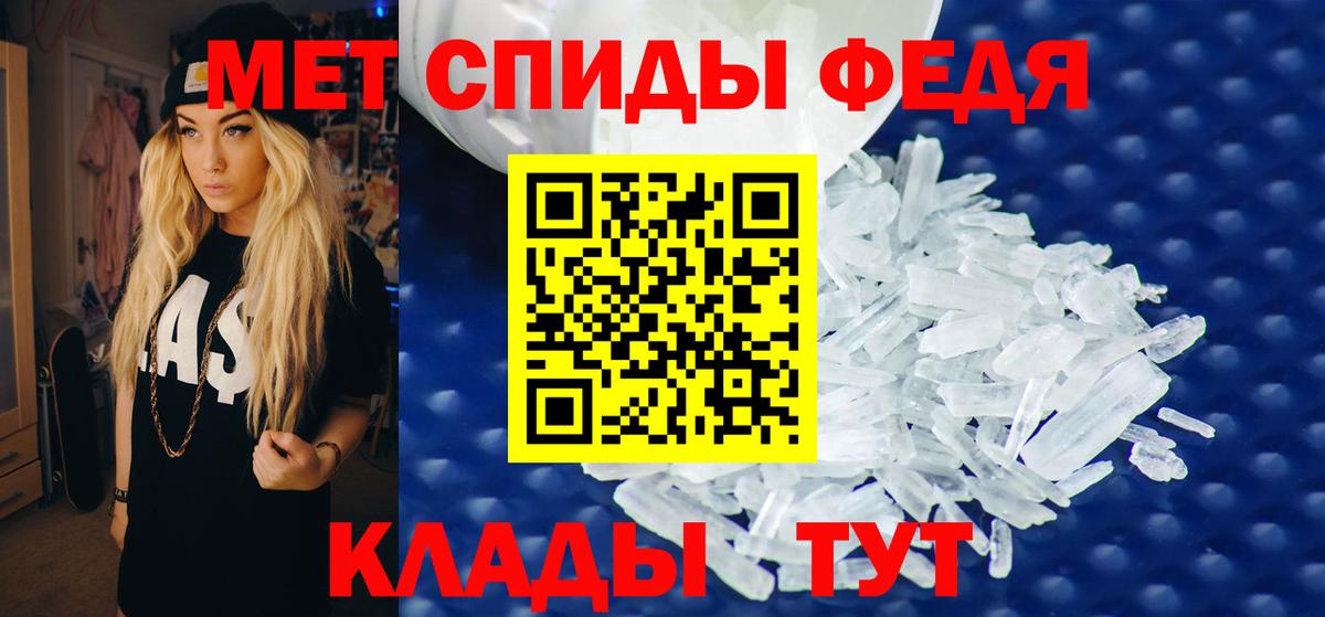 Гашиш Среднеуральск