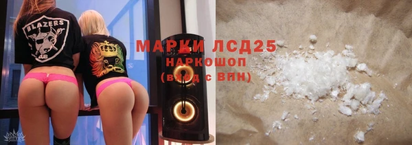 спайс Ельня