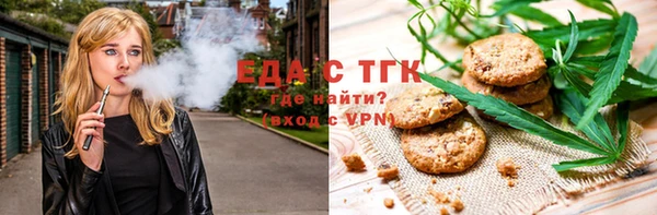 спайс Ельня