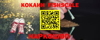 ПСИЛОЦИБИНОВЫЕ ГРИБЫ Камышлов