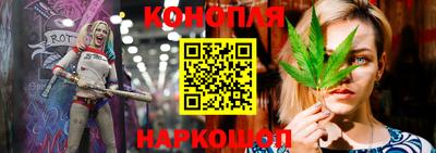 МДПВ Кандалакша