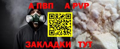 2c-b Кингисепп