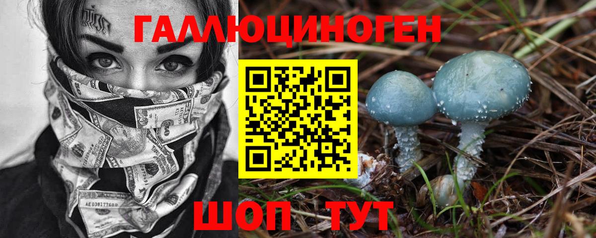 Галлюциногенные грибы мухоморы  продажа наркотиков  Среднеуральск  Вход с VPN  Галлюциногенные грибы Magic Shrooms 